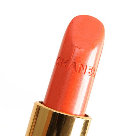 chanel rouge coco sari dore 414|chanel sari dore rouge.